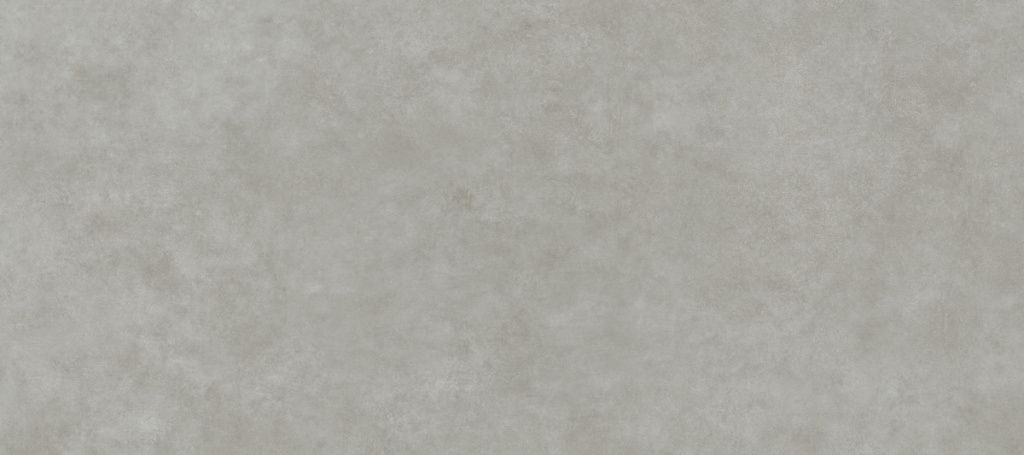Керамогранит Floss Флосс Силвер 6mm Натурал 120x270