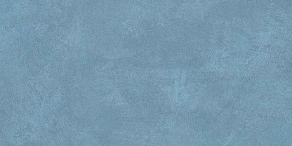 Керамогранит Спектрум Небесно Голубой 60x120