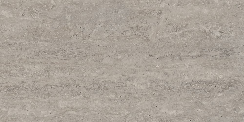 Керамогранит Страйд Серый 30.6x60.9