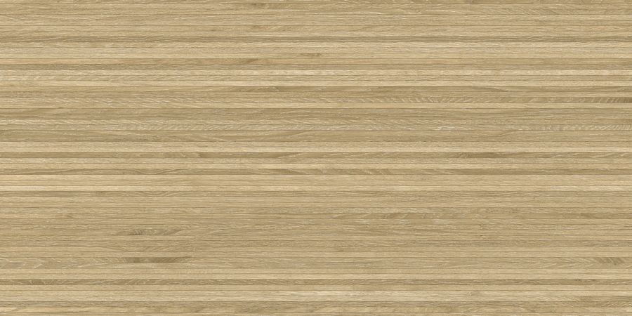 Керамическая плитка Kora Кора Коньяк Кози Дуктайл 60x120