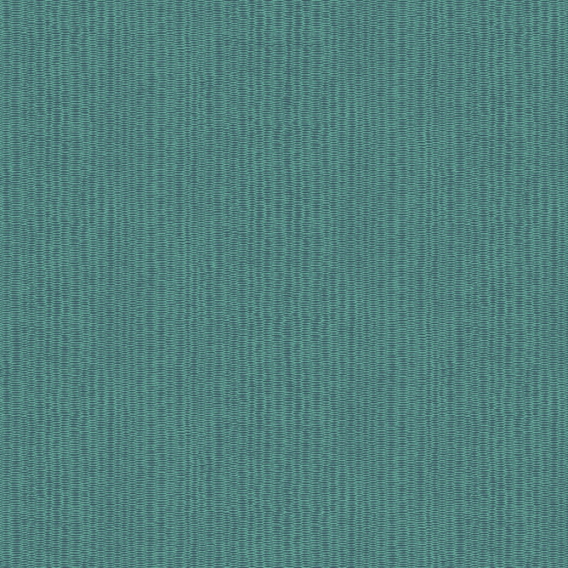 Флизелиновые обои Либерти 1x10.05