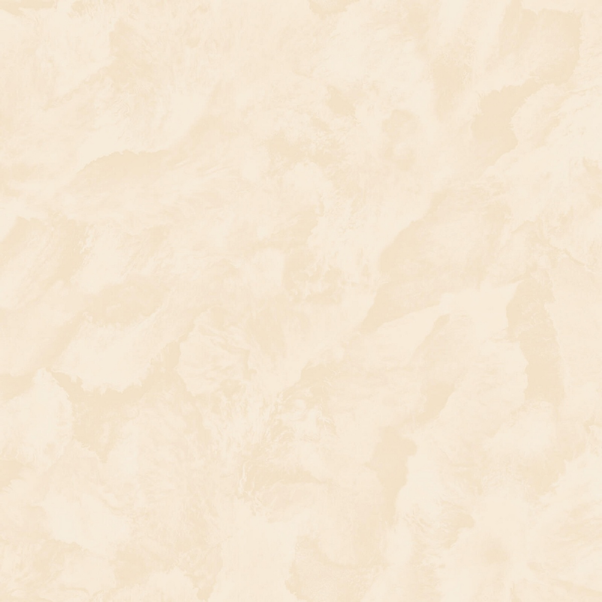 Виниловые обои Murella 100 1.06x10.05