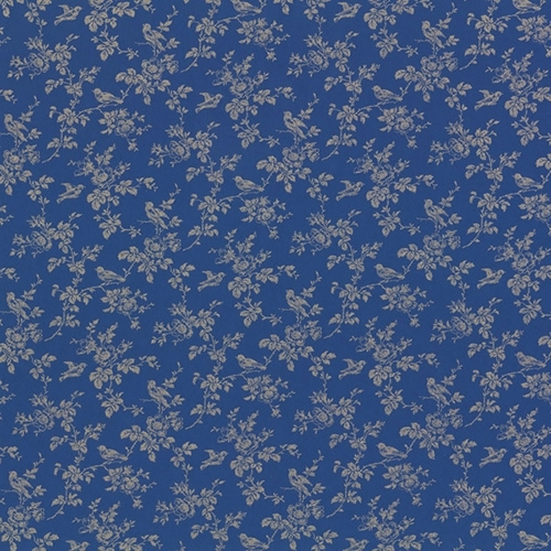 Флизелиновые обои Будуар 1x10.05