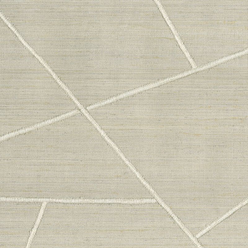 Виниловые обои Jaipur 1x10.05