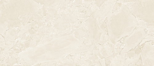 Unique Intensity Cobblestone White  Керамогранит 120x278