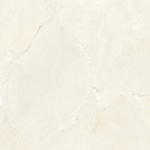 Unique Intensity Purestone White  Керамогранит 120x120