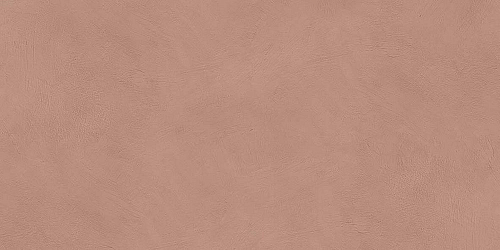 14 Alter Ego Cotto Nat Rett  Керамогранит 60x120