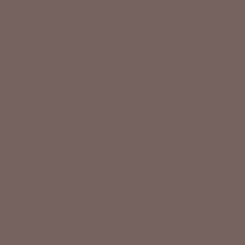 Флизелиновые обои Hygge 77 Colors 1x10.05