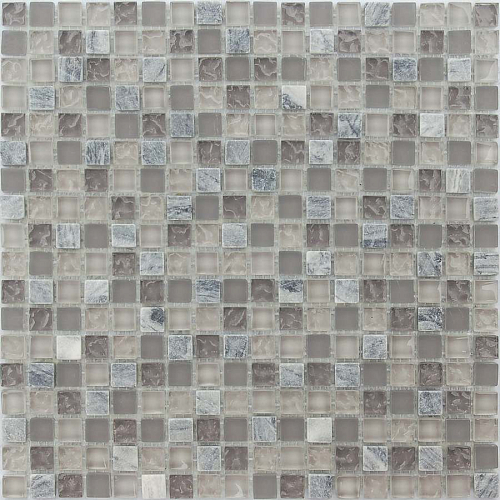 Naturelle Sitka 1.5х1.5  Керамическая плитка 30.5x30.5