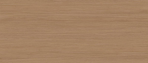 Xlim Kyndal Roble Matt  Керамогранит 120x280