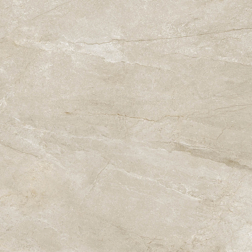 Wells Cream Mat  Керамогранит 90x90