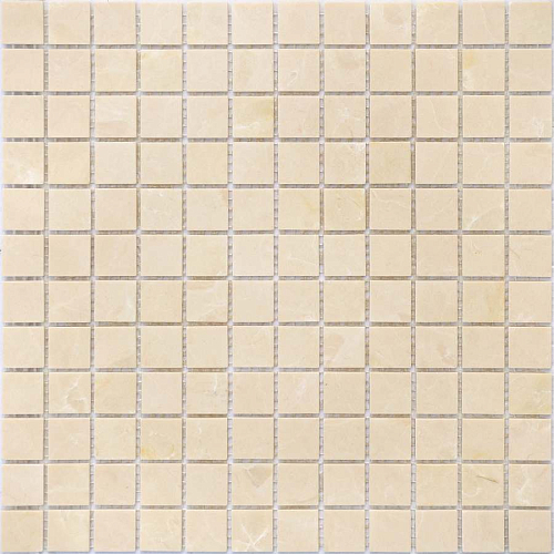 Pietrine Santa Anna Pol 2.3х2.3  Керамическая плитка 29.8x29.8