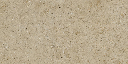 Bera&Beren Берен Бисквит Противоскользящий  Керамогранит 60x120