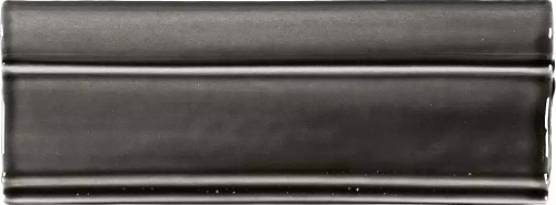 Studio Cornisa Volcanico  Керамическая плитка 7.5x19.8