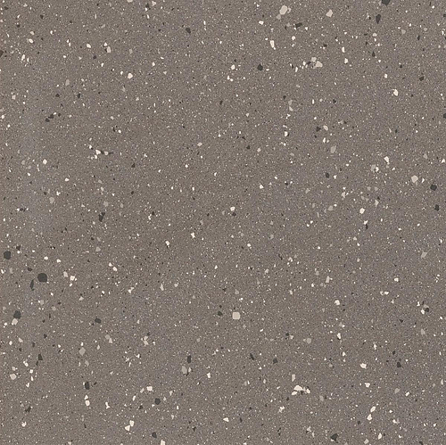 Earthtech Fog Flakes Com 9 Mm  Керамогранит 60x60