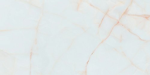 Marbles Gelsa Oro Matt  Керамогранит 60x120