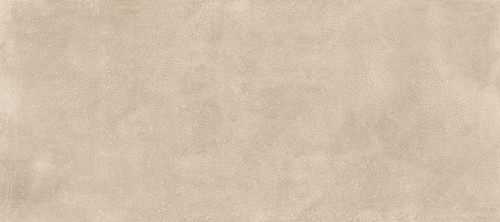 Bellissima Beige Nature 3D 6mm  Керамогранит 160x320