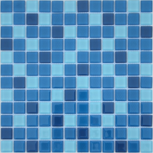 Acquarelle Crocus  Керамическая плитка 29.8x29.8