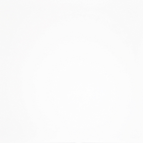 Домино White Matt.  Керамогранит 60x60