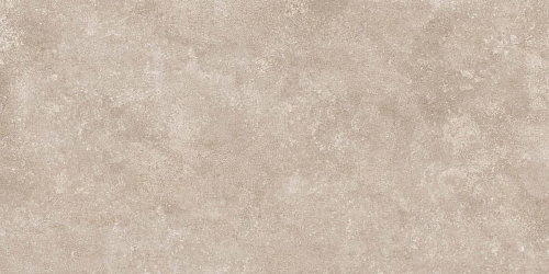Треви Брешия Матовый Стр.  Керамогранит 60x120