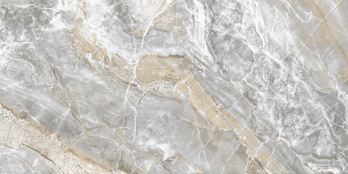 Каньон Grey Lapp.  Керамогранит 60x120