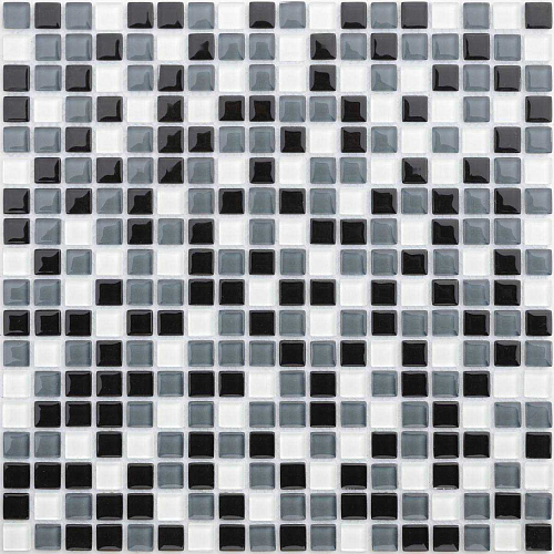 Naturelle Baikal 1.5х1.5  Керамическая плитка 30.5x30.5