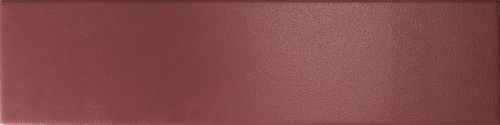 Texiture Garnet  Керамогранит 6.25x25