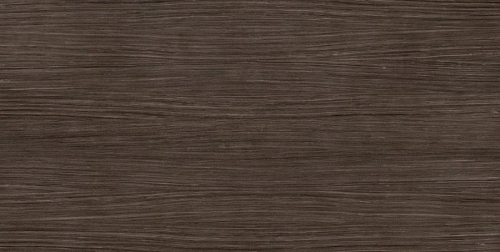 Nature Mood Plank 03 Comfort 6mm  Керамогранит 60x120
