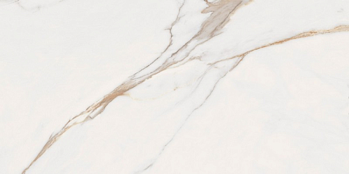 Elements Lux Calacatta Gold Nat  Керамогранит 60x120
