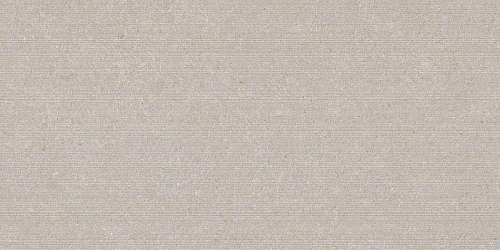 Frame Фрейм Лайт Бриз  Керамогранит 119.8x269.8