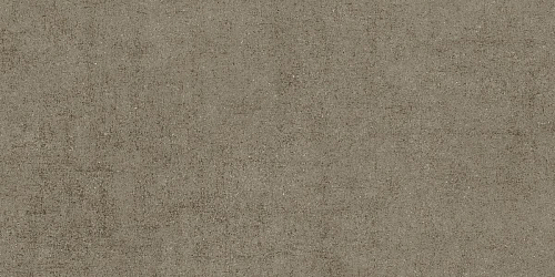Cuit Кюйт Клэй Противоскользящий  Керамогранит 45x90