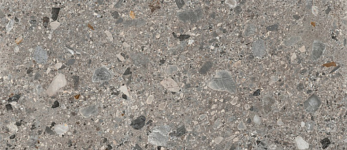 Norr Farge Rr 05 Nat Sq  Керамогранит 120x278
