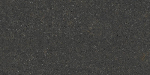 Lithotech Фрейм Классик Хонед 12mm  Керамогранит 156x320