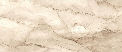 Bolgheri Stone Beige Lapp Rett  Керамогранит 120x280