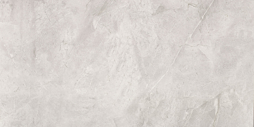 Оробико Бьянко Карвинг  Керамогранит 80x160