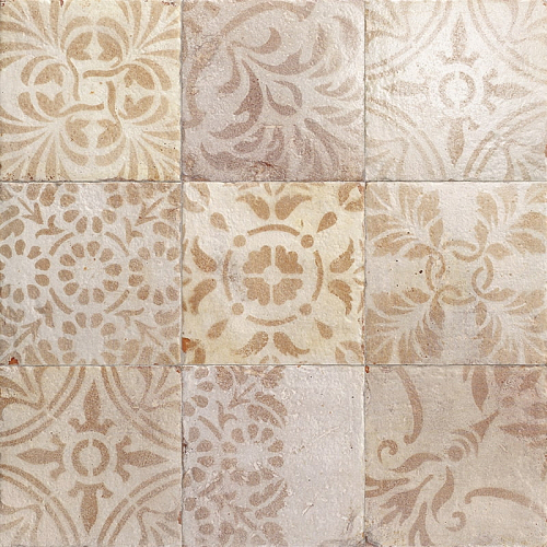 Olimpo Hermes  Керамогранит 20x20