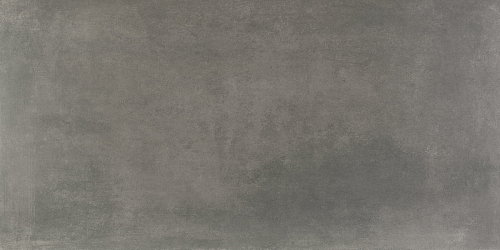 Конкрит Дарк Матовый  Керамогранит 60x120