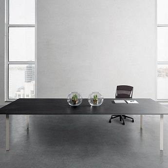 Оссидо (Ossido)