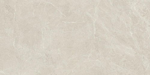 Vonn Лайт Хонед  Керамогранит 45x90
