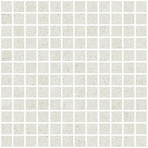 Cuit Кюйт Мозаик 25 Боне Противоскользящий  Керамогранит 30x30