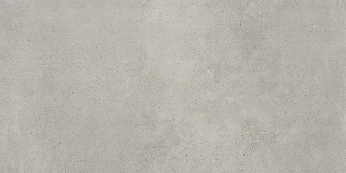 Bolton Grey Matt  Керамогранит 60x120