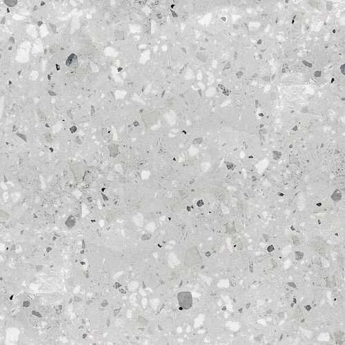Терасса Terrazzo  Керамогранит 60x60