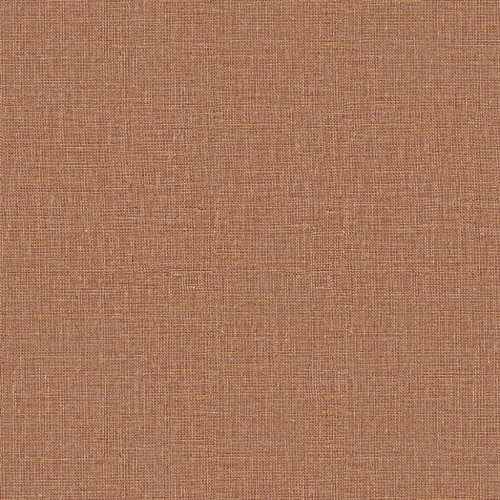 Виниловые обои Mini Trend 0.53x10.05