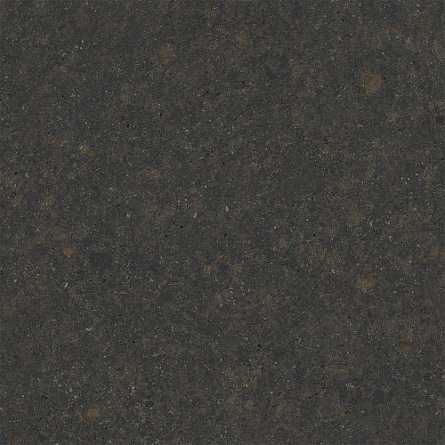 Frame Фрейм Классик Хонед  Керамогранит 59.8x59.8