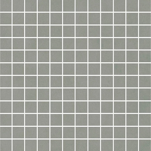 Таделакт Зелёный Матовый  Керамогранит 29.8x29.8