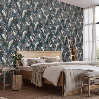 Игра света (Play of Ligth)