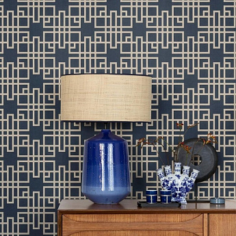 Кимоно (Kimono)