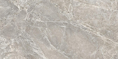 Unique Marble Moon Grey Lapp  Керамогранит 60x120
