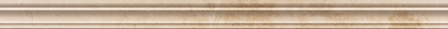 Moldings 06 Molding Latte  Мрамор 2.5x160