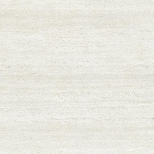 Verso Vein Cut Версо Вейн Кат Лайт Софт  Керамогранит 90x90